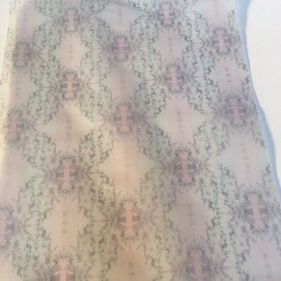 GORGEOUS HAND Selected Set of Scrapbook Paper! - Picture 6 of 12